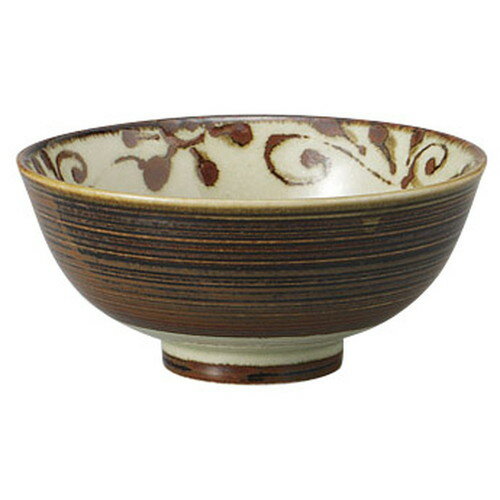 ΰ�奵��������ʿ�� [ 11.8 x 5.5cm ] | ������ ������ ���� �������� ���� �͵� �������� ���� ��̳�� ����Ź ���ե� ���Ĥ� �� ����...