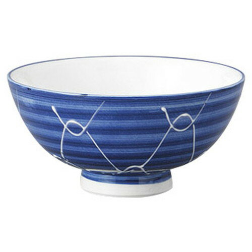 ��ܥ�����ʿ [ 11.8 x 5.8cm ] | ������ ������ ���� �������� ���� �͵� �������� ���� ��̳�� ����Ź ���ե� ���Ĥ� �� ������� ...