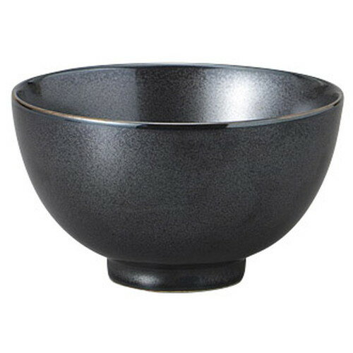 Ŵ�뾽��ʿ [ 11.3 x 6.5cm ] | ������ ������ ���� �������� ���� �͵� �������� ���� ��̳�� ����Ź ���ե� ���Ĥ� �� ������� ��...