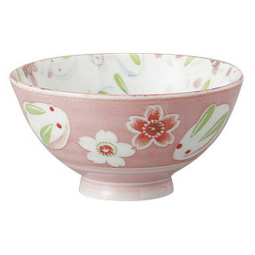 ���������������� [ 11.6 x 6.2cm ] | ������ ������ ���� �������� ���� �͵� �������� ���� ��̳�� ����Ź ���ե� ���Ĥ� �� ������...