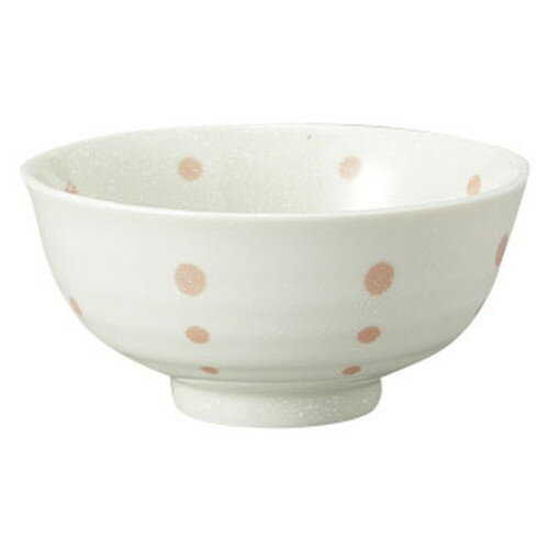 ���PK���� [ 11.2 x 5.5cm ] | ������ ������ ���� �������� ���� �͵� �������� ���� ��̳�� ����Ź ���ե� ���Ĥ� �� ������� ...