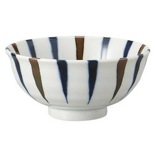 ��������� [ 11.6 x 5.6cm ] | ������ ������ ���� �������� ���� �͵� �������� ���� ��̳�� ����Ź ���ե� ���Ĥ� �� ������� ��...