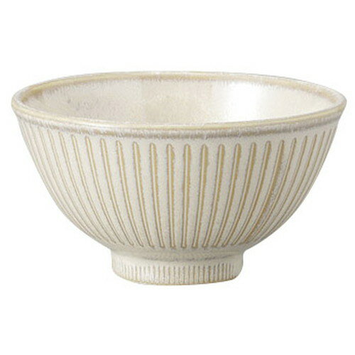 �ϥ������������ޥå����� [ 12 x 6.5cm ] | ������ ������ ���� �������� ���� �͵� �������� ���� ��̳�� ����Ź ���ե� ���Ĥ� �� ...