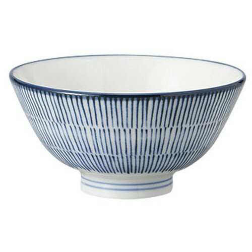 ���𿼸���ʿ [ 10.2 x 5.6cm ] | ������ ������ ���� �������� ���� �͵� �������� ���� ��̳�� ����Ź ���ե� ���Ĥ� �� ������� ...