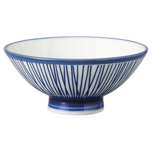 �ϥ��������ʿ [ 12.2 x 5.5cm ] | ������ ������ ���� �������� ���� �͵� �������� ���� ��̳�� ����Ź ���ե� ���Ĥ� �� �������...