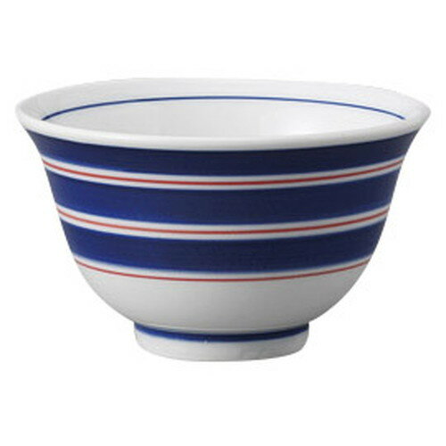 うずまき反千茶(紺) [ 9.2 x 5.7cm 160cc ] [ 千茶 ] | 湯呑 湯のみ せん茶 千茶 一服 人気 おすすめ ..