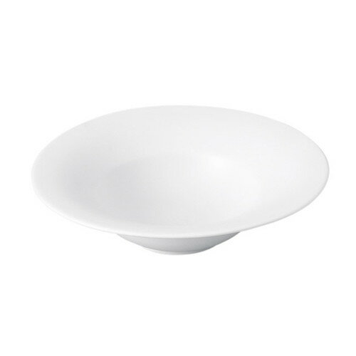 Western Tableware - ストーンスイングS [ 16.5 x 4cm ]| 中皿 サラダ パスタ 取り皿 プレート 人気 おすすめ 食器 洋食器 業務用 飲食店 カフェ うつわ 器 おしゃれ かわいい ギフト プレゼント 引き出物 誕生日 贈り物 贈答品