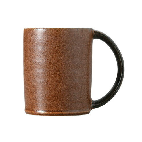 チャロン切立マグ [ 10 x 7 x 8.5cm 200cc ]| 中皿 サラダ パスタ 取り皿 プレート 人気 おすすめ 食器..