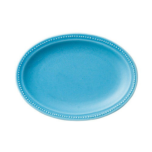 dot rim22cmХץ졼() [ 21.7 x 15.7 x 2.5cm ] | 绮 ץ졼 ѡƥ ͵ ...