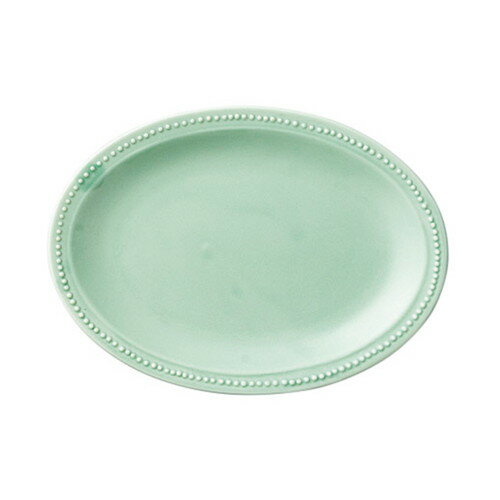 dot rim22cmХץ졼(꡼) [ 21.7 x 15.7 x 2.5cm ] | 绮 ץ졼 ѡƥ ͵ ...
