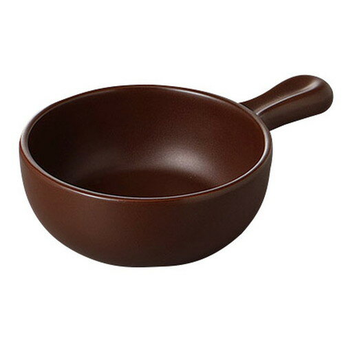 EARTHEN GRATEN�������ѥ� Blown (K) [ 13 x 19.2 x 4.8cm ] [ ��ƫ ] | ���饿�� ������ �ɥꥢ ���ҡ����� ...