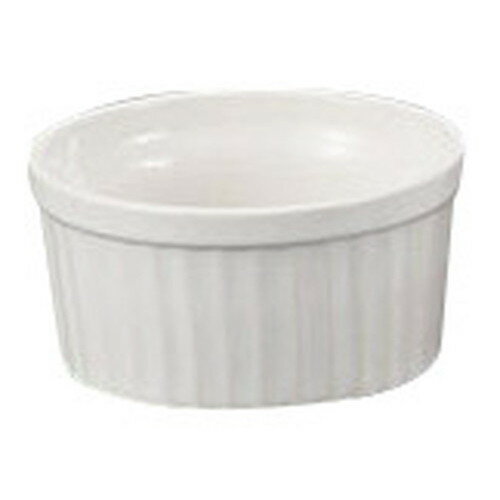 3.0���ե� [ 7.7 x 4cm 100cc ] [ ��ƫ ] | ���ե� ������ �βۻ� ���� ���ۻ� �͵� �������� ���� �ο��� ��̳�� ����Ź ����...