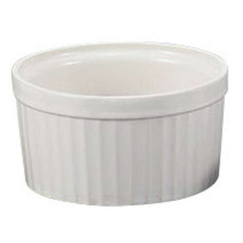 3.5���ե� [ 9.1 x 4.8cm 180cc ] [ ��ƫ ] | ���ե� ������ �βۻ� ���� ���ۻ� �͵� �������� ���� �ο��� ��̳�� ����Ź ...