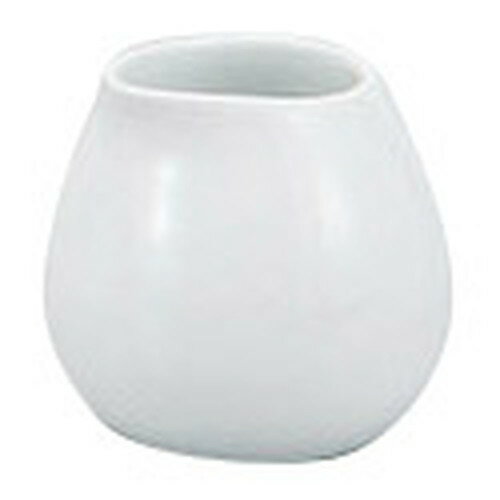 �쥷�ԥ��饫��ȥԥå��㡼(M) [ 6 x 5.8cm 90cc ] [ ��ƫ ] | �ɥ�å��� ������ �ӥͥ��� ��� �������� �������� �͵� ���� ...