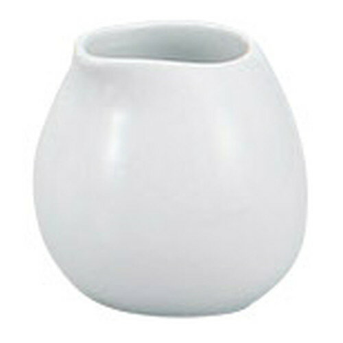 �쥷�ԥ��饫��ȥԥå��㡼(L) [ 7.4 x 7.2cm 180cc ] [ ��ƫ ] | �ɥ�å��� ������ �ӥͥ��� ��� �������� �������� �͵� ...