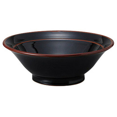 ���뤷ŷ�ܥ��7.0ȿЧ [ 21.7 x 7.8cm ] [ ���Ч ] | Ч Ч�֤� �ɤ�֤� �顼��� ���㡼�ϥ� �͵� �������� ���� ��� ��Ź ��...