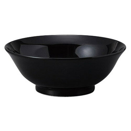 ����6.3�顼���Ч [ 19.4 x 7.2cm ] [ ���Ч ] | Ч Ч�֤� �ɤ�֤� �顼��� ���㡼�ϥ� �͵� �������� ���� ��� ��Ź ��ڿ�...