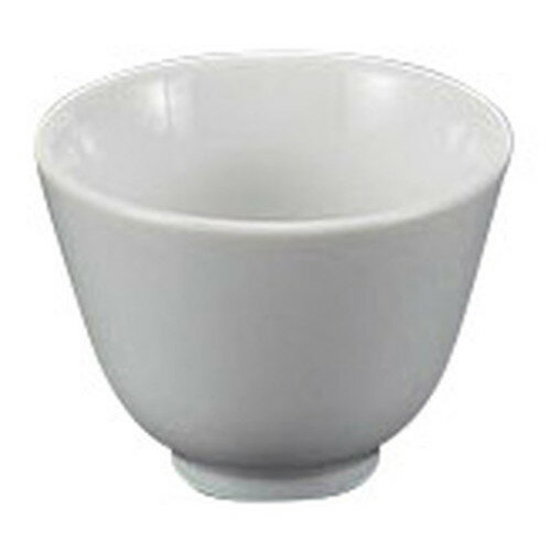 白りん千茶 [ 7.4 x 5.5cm ] [ 中華食器 ] | 湯呑 湯のみ せん茶 千茶 一服 人気 おすすめ 食器 業務用..
