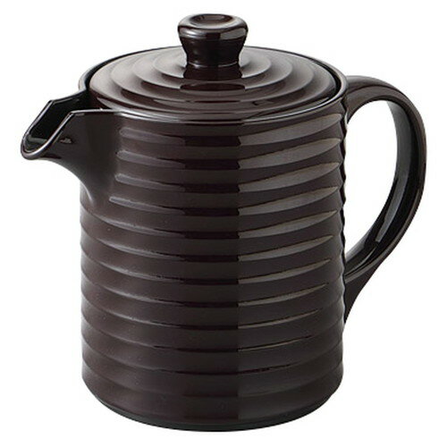 ����������(��)��ί [ 17.4 x 10.2 x 14.8cm 500cc ] | ������ �����߾Ƥ� �Ȥ󤫤� �����å� ������ ��� Ĵ̣�� �������� ...