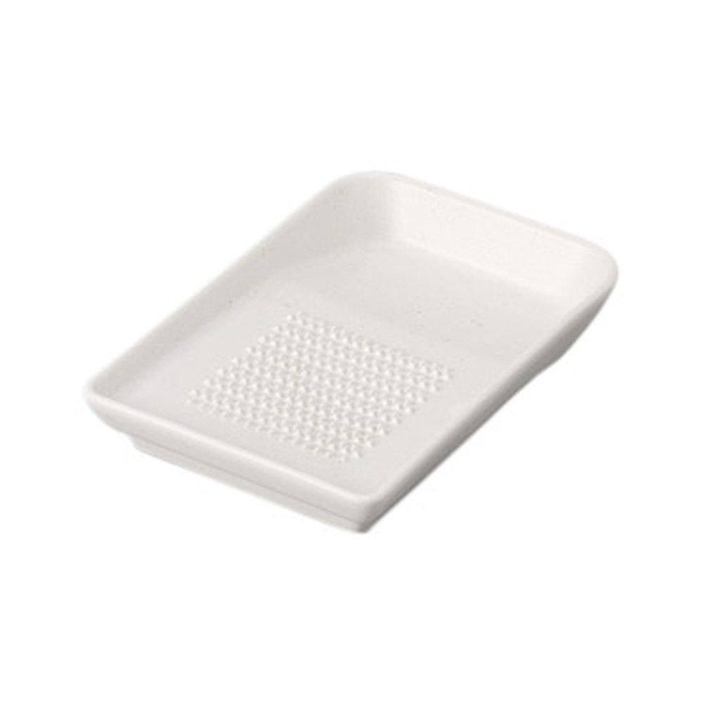 3�ĥ��å� �������� ��ޥåȤ������� [13.3 x 9 x 2.1cm] | �͵� �������� ���� �ο��� ��̳�� ����Ź ���ե� ���Ĥ� �� ������� ���襤�� ���ե� �ץ쥼��� ������ £���� ���糧�å� ���糧�å�