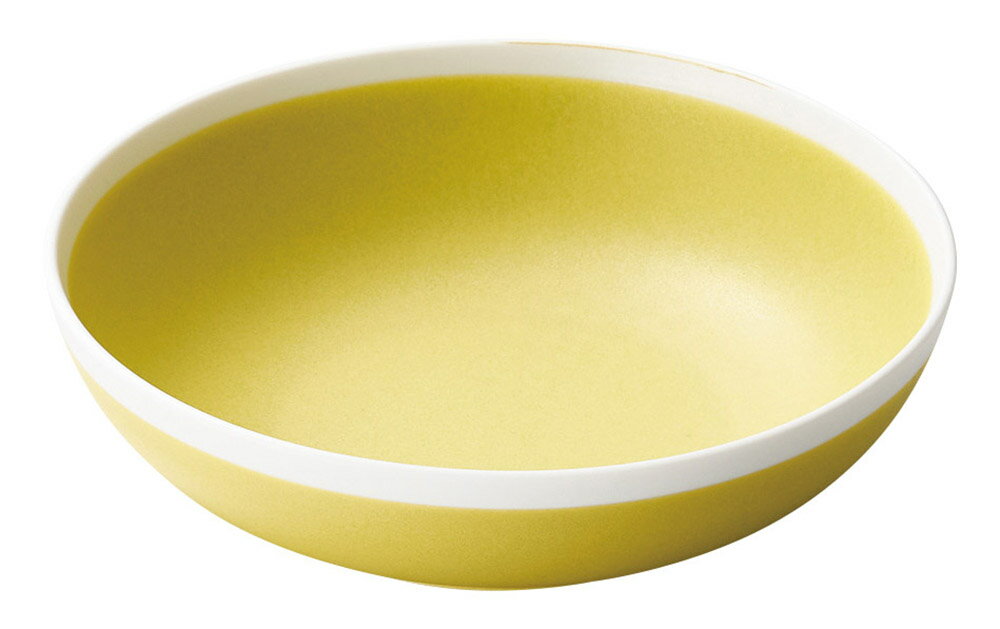 weekend　citron　CitronNordスープボウル [17×5cm] | SNS インスタ映え おしゃれ かわいい かっこいい..