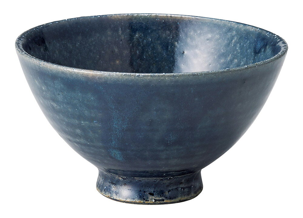 [商品名]ルリ釉茶碗[素材][寸法]11.5×6.5cm結婚式のお返し、母の日のプレゼント、退職祝いなど、さまざまな場面でご利用いただけます。陶器の専門問屋が厳選した、プレゼントやギフトにピッタリな逸品です。[11.5×6.5cm] 土物 こちらは、温もりを感じる独特な風合い、上質感に充ちたカラーの茶碗でございます。ご自分用に、そして大切なあの人へ贈ってみてはいかがでしょうか。他にも色違いの茶碗がございますので、お好みや用途に合わせてお選びくださいませ。ご自宅での普段使いの他に、レストランや居酒屋などの飲食店で、季節を問わず様々なシーンでご利用いただける商品でございます。また、弊社サイトでは他にも様々な商品を数多く取り揃えておりますので、お好みや用途、御予算に合わせてお選び下さいませ。一部の商品はメーカーよりお取り寄せとなりますので、納期が前後することがございます。あらかじめご了承ください。商品によっては手造りのため、写真と色・かたちが若干異なることがございます。われものですので丁重に梱包させていただいておりますが、ご質問などございましたらお気軽にお問い合わせください。ご注文に関する注意事項は 【こちら】ご購入前にご確認ください。