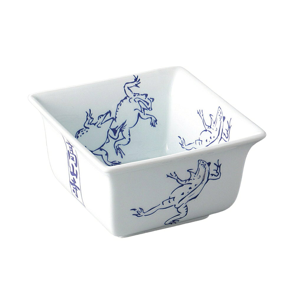 [商品名]高山寺角小鉢[素材][寸法]8.7×8.7×5.2cm結婚式のお返し、母の日のプレゼント、退職祝いなど、さまざまな場面でご利用いただけます。陶器の専門問屋が厳選した、プレゼントやギフトにピッタリな逸品です。[8.7×8.7×5.2cm] 強化 イングレ 新鮮な素材を個性溢れる造形の器に美しく盛り付け、大切なお客様に料理を提供すれば、より一層料理が美味しく見えること間違いないでしょう。ご自宅での普段使いの他に、レストランや居酒屋などの飲食店で、季節を問わず様々なシーンでご利用いただける商品でございます。また、弊社サイトでは他にも様々な商品を数多く取り揃えておりますので、お好みや用途、御予算に合わせてお選び下さいませ。一部の商品はメーカーよりお取り寄せとなりますので、納期が前後することがございます。あらかじめご了承ください。商品によっては手造りのため、写真と色・かたちが若干異なることがございます。われものですので丁重に梱包させていただいておりますが、ご質問などございましたらお気軽にお問い合わせください。ご注文に関する注意事項は 【こちら】ご購入前にご確認ください。
