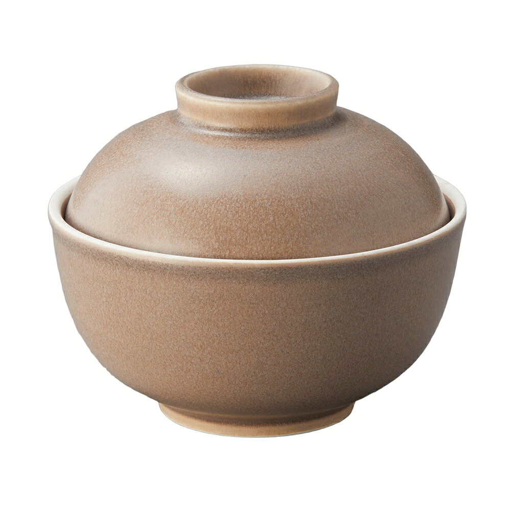 [商品名]グレーマット煮物碗（小）[素材][寸法]11.6×9.7cm結婚式のお返し、母の日のプレゼント、退職祝いなど、さまざまな場面でご利用いただけます。陶器の専門問屋が厳選した、プレゼントやギフトにピッタリな逸品です。[11.6×9.7cm] 煮物や蒸し物、お魚料理や汁物料理などの温かい料理を入れるのに適した蓋付きの器でございます。ちょっとした煮魚や骨蒸し料理でもこちらの器に盛り付けるだけで、高級感を醸し出します。器を観て愉しみ、盛付けられている料理を味でも愉しめる、上品な器でございます。レストランや居酒屋などの飲食店で、季節を問わず様々なシーンでご利用いただける商品でございます。また、弊社サイトでは他にも様々な商品を数多く取り揃えておりますので、お好みや用途、御予算に合わせてお選び下さいませ。一部の商品はメーカーよりお取り寄せとなりますので、納期が前後することがございます。あらかじめご了承ください。商品によっては手造りのため、写真と色・かたちが若干異なることがございます。われものですので丁重に梱包させていただいておりますが、ご質問などございましたらお気軽にお問い合わせください。ご注文に関する注意事項は 【こちら】ご購入前にご確認ください。