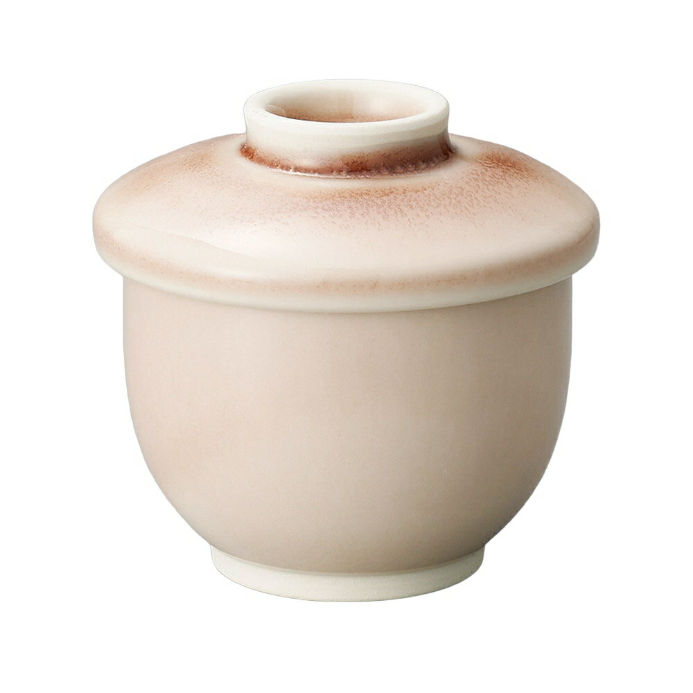 �������������ľ����ҡʾ��� [7.5��8.2cm 180cc] | SNS ���󥹥��Ǥ� ������� ���襤�� ���ä����� ���ե� �¥��ե� ���������ե� �� ��...