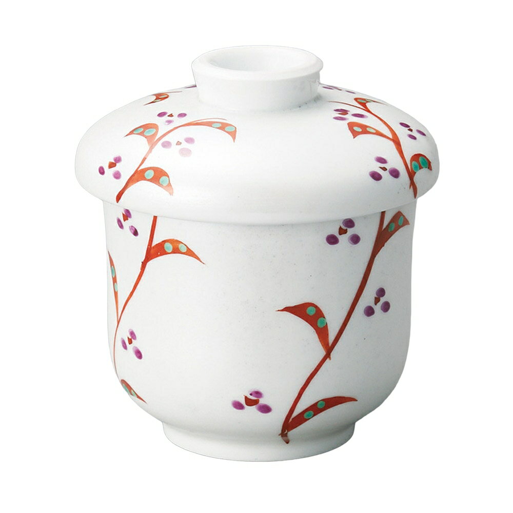 �缰�������ҡ��ʾ��� [6.5��8.5cm 150cc] | SNS ���󥹥��Ǥ� ������� ���襤�� ���ä����� ���ե� �¥��ե� ���������ե� �� ���� ��...