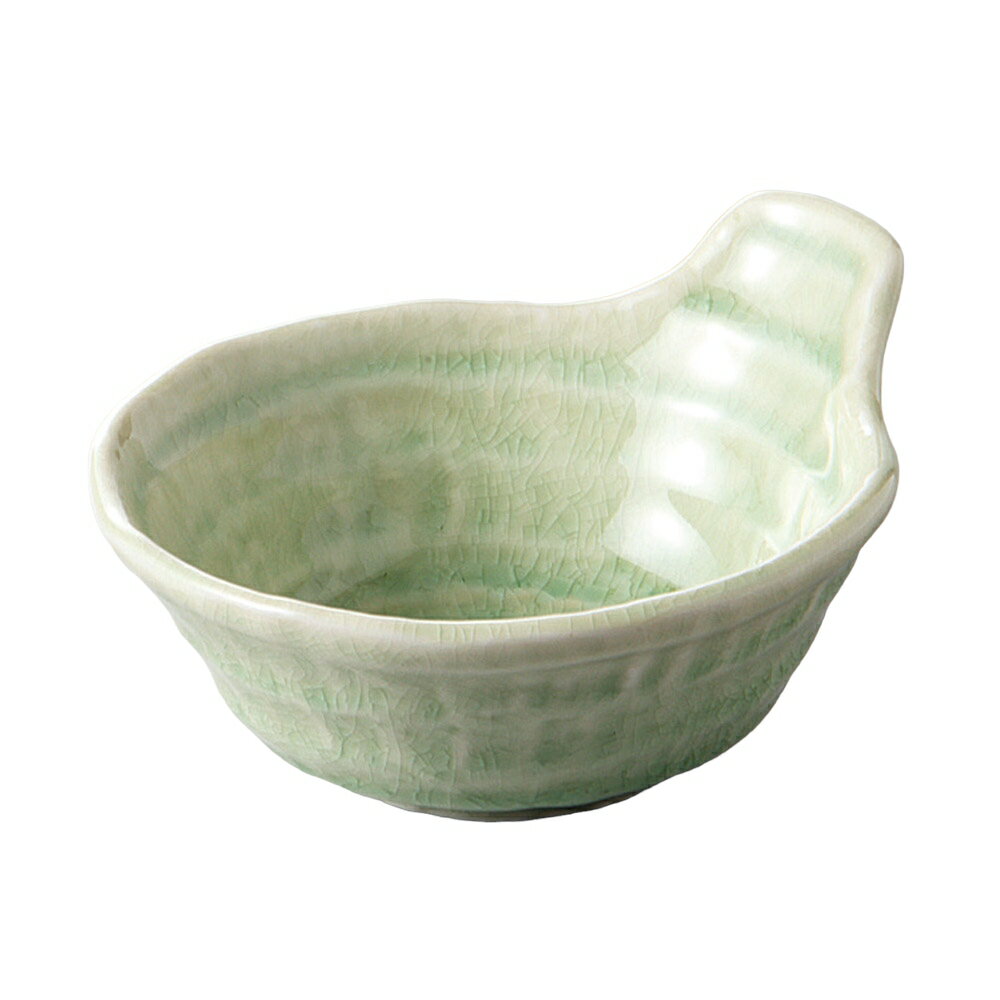 ビードロ灰釉とん水 [13.2×11.6×6.3cm] | SNS インスタ映え 食器 和食器 和皿 カフェ 料亭 業務用 贈答..