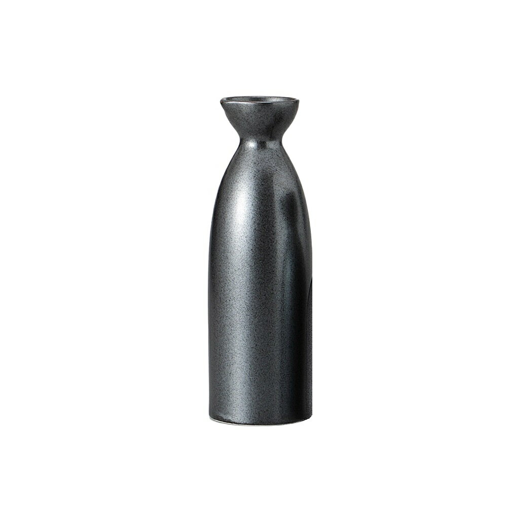 チタンとっくりtitanium 徳利 酒筒 熱燗 チタンおちょこ2