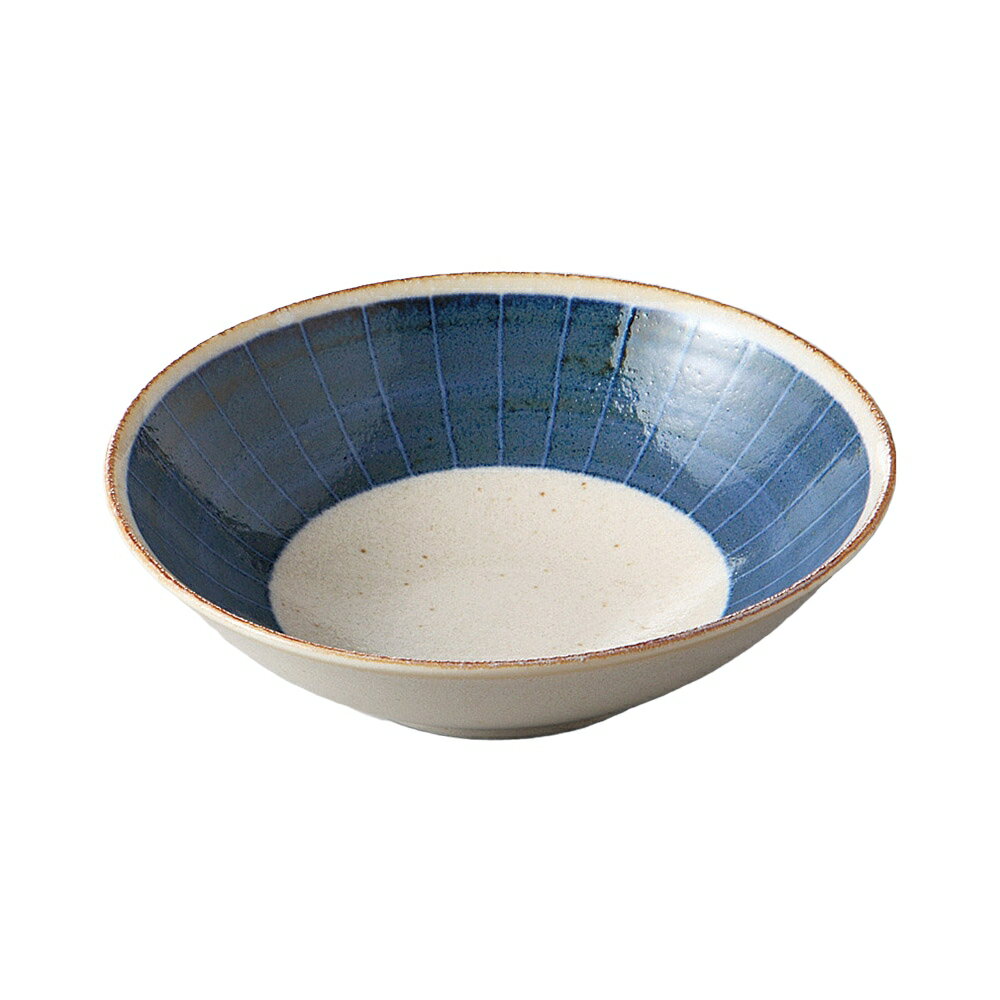 Ȥޤ㤨֥Х14cmܥ [14.24.7cm] | SNS 󥹥Ǥ  襤 ä ե ¥ե ե   ¿ ο ̳ £ ץ쥼 ե ץ  ˤ åȡפβǤʤ702ߤˤʤޤ