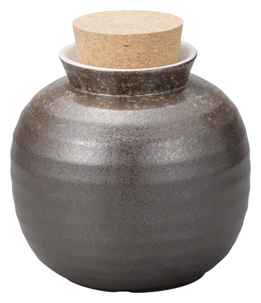 宴会用カメ [17.5×17.5cm 2700cc] | プレゼント ギフト おしゃれ かわいい セット シンプル モダン 酒 ワイン 焼酎 ビール ひれ酒 ヒレ..