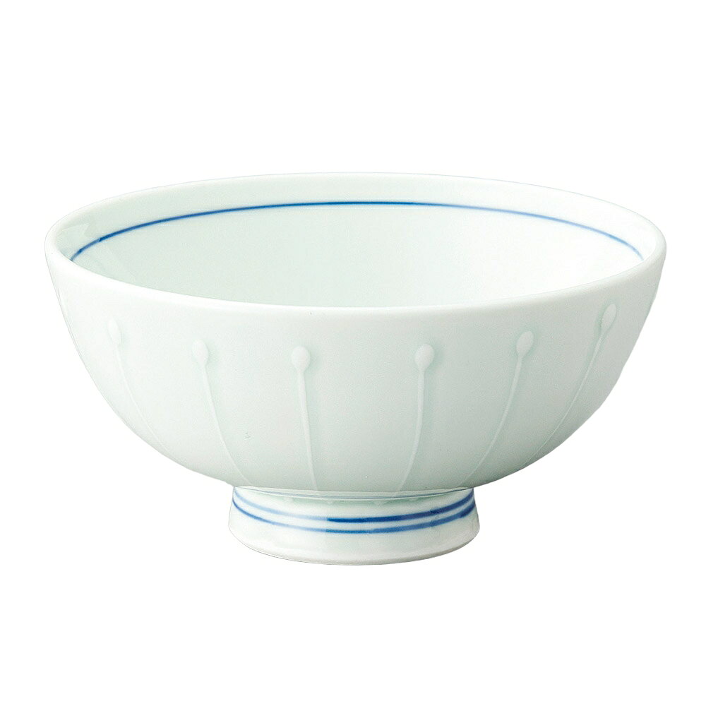 [商品名]ヒワ磁一珍十草中平[素材][寸法]11.4×5.6cm結婚式のお返し、母の日のプレゼント、退職祝いなど、さまざまな場面でご利用いただけます。陶器の専門問屋が厳選した、プレゼントやギフトにピッタリな逸品です。[11.4×5.6cm] 強化 日常使いのご飯茶碗が揃いました。お気に入りのご飯茶碗で、毎日の食事を楽しんでみてはいかがでしょうか。ご自宅での普段使いの他に、レストランや居酒屋などの飲食店で、季節を問わずご利用いただける商品でございます。また、弊社サイトでは他にも様々な商品を数多く取り揃えておりますので、お好みや用途、御予算に合わせてお選び下さいませ。一部の商品はメーカーよりお取り寄せとなりますので、納期が前後することがございます。あらかじめご了承ください。商品によっては手造りのため、写真と色・かたちが若干異なることがございます。われものですので丁重に梱包させていただいておりますが、ご質問などございましたらお気軽にお問い合わせください。ご注文に関する注意事項は 【こちら】ご購入前にご確認ください。