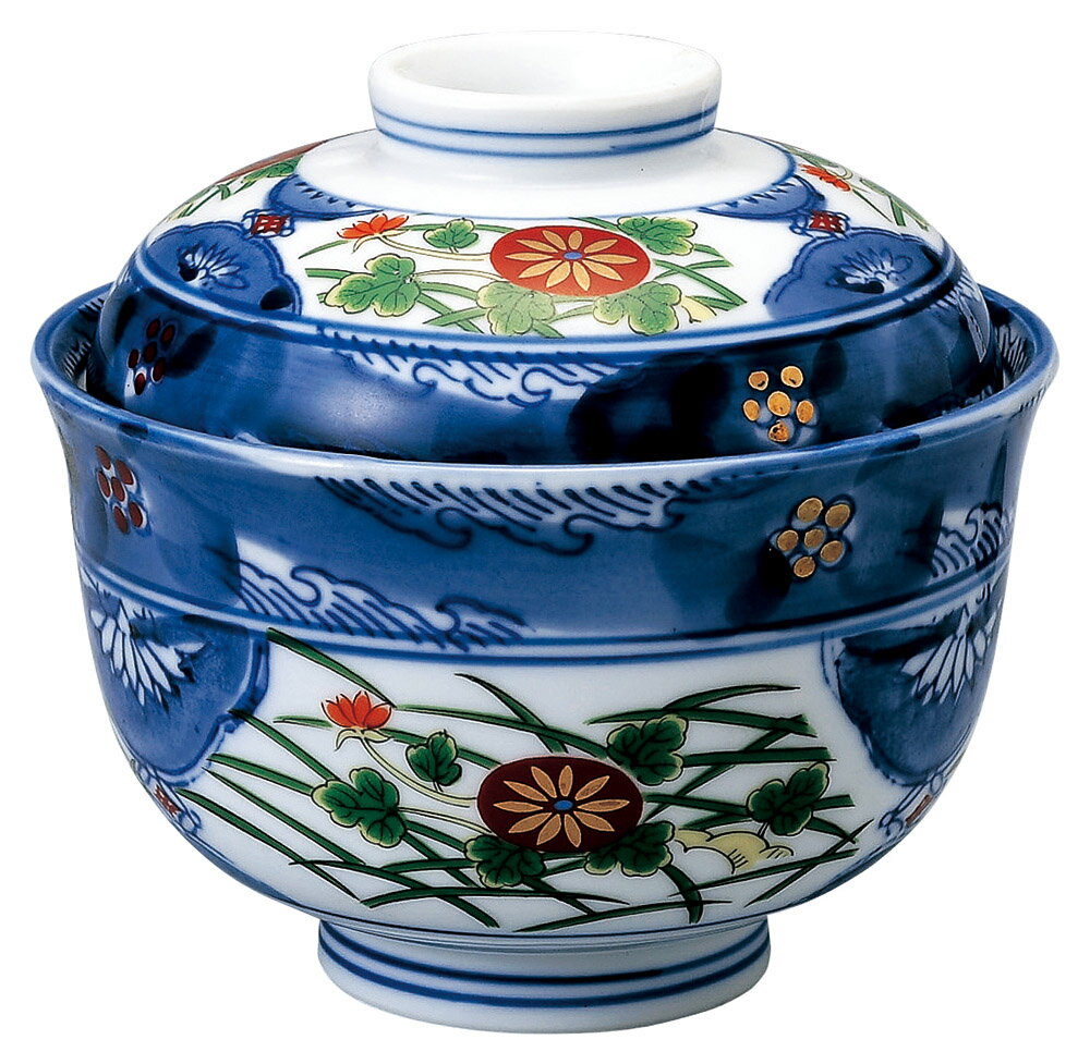 ���ӸŰ���Τ���߲ۻ��� [12.5��11.5cm] | SNS ���󥹥��Ǥ� ������� ���襤�� ���ä����� �¥��ե� ���������ե� �� ���� �¿��� �ο��� ...