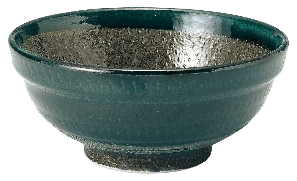 ӤʿС60޼Ч [18.78.2cm] |  ¿ ̳ £ ץ쥼 ե  襤 Ź 꿩 ...