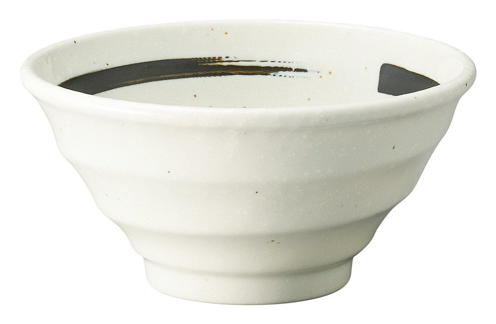 ܡ饤ʴ13cmЧ [12.76.3cm] |  ¿ ̳ £ ץ쥼 ե  襤 Ź...