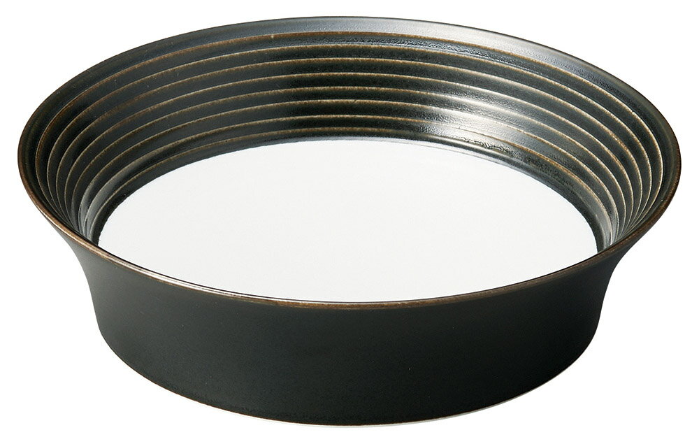 �ۥ磻�ȡ��֥�å���W��B�ˡ��ܡ����S�� [14.2��4cm] | SNS ���󥹥��Ǥ� ������� ���襤�� ���ä����� �¥��ե� ���������ե� �� ���� ��...