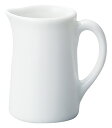 プロバンス ピッチャー(L) [5.7×4