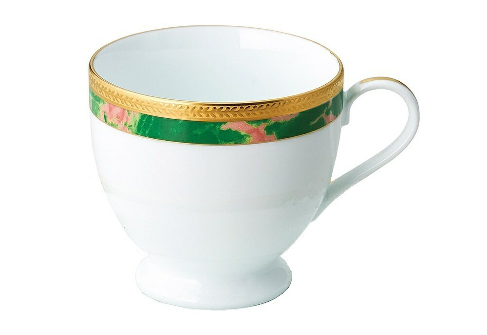 ローザンヌ（薄口）　アメリカン碗 [11.3×8.6×8cm 280cc] | 喫茶店 業務用 贈答 プレゼント ギフト おしゃれ かわいい かっこいい シンプル モダン お祝い セット 母の日 父の日 敬老の日