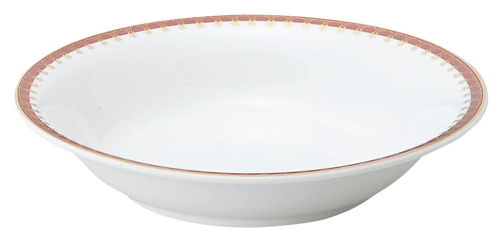 マドンナ　7　1／2クープ [19×3.7cm] | SNS インスタ映え おしゃれ かわいい かっこいい 和カフェ おうちカフェ 器 食器 和食器 洋食器 業務用 バイキング ビュッフェ 開店 ホテル