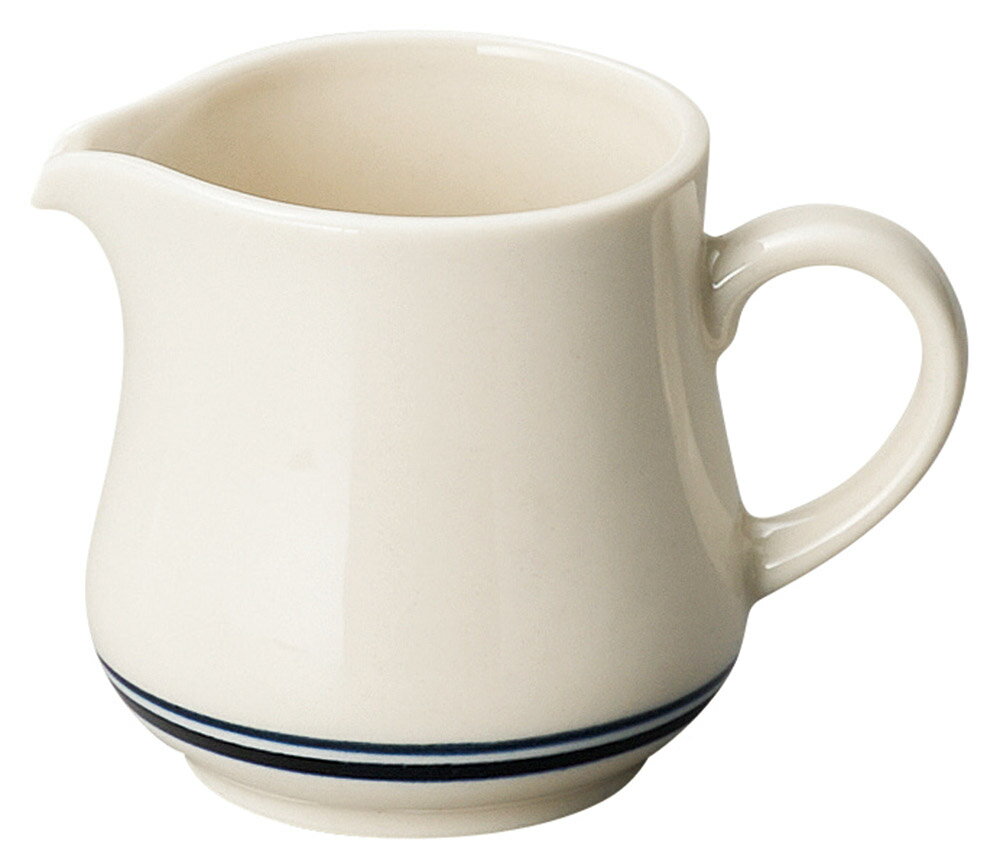 オーシャンライン　クリーマー [6.4×6.3cm] | SNS インスタ映え おしゃれ かわいい かっこいい 和カフ..