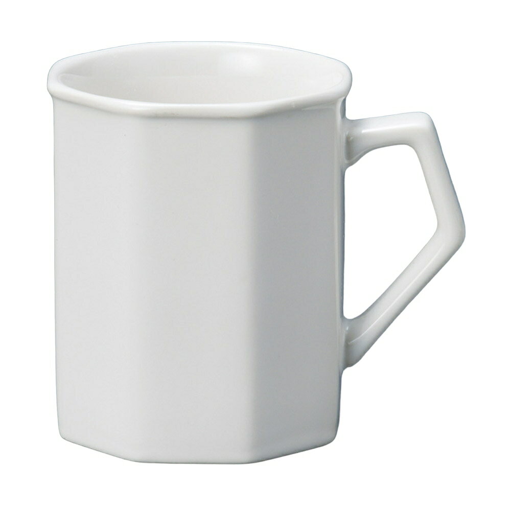 Ȭѡޥå [107.48.8cm 240cc] | Ź ̳ ե £ ץ쥼 ե  襤 ä ץ ...