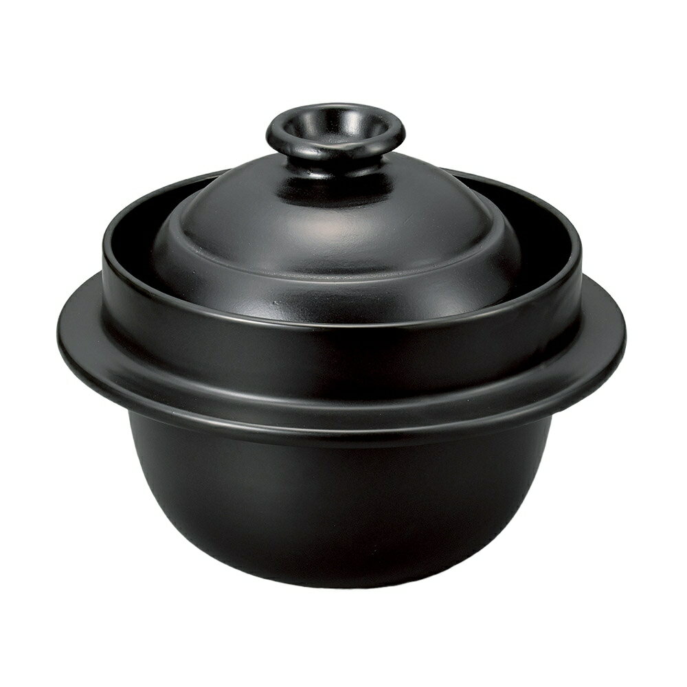 ء6 [28.521.2cm 3000cc] | ̳ £ ץ쥼 ե  襤 å Ϥ   