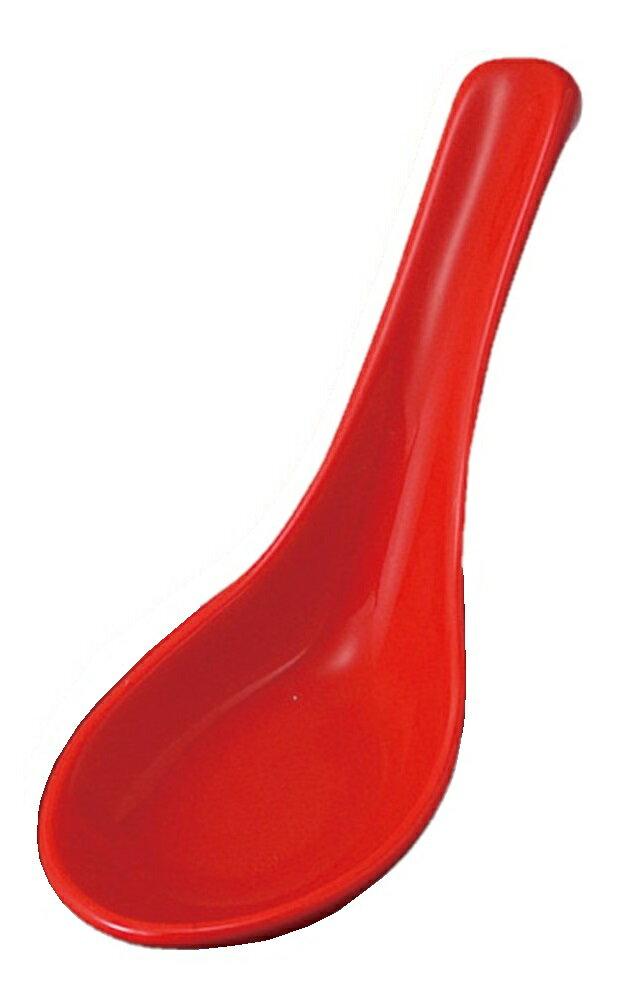 ����ȥ��åɳݥ�� [14.5��4.7cm] | ���� ���� ��̳�� £�� �ץ쥼��� ���ե� ������� ���襤�� ��Ź �� �顼��� ��� �������