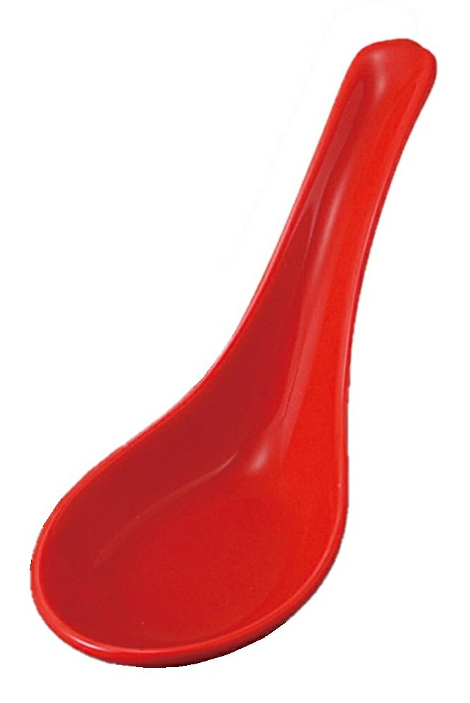 ����ȥ��åɥ�� [14��4.6cm] | ���� ���� ��̳�� £�� �ץ쥼��� ���ե� ������� ���襤�� ��Ź �� �顼��� ��� �������