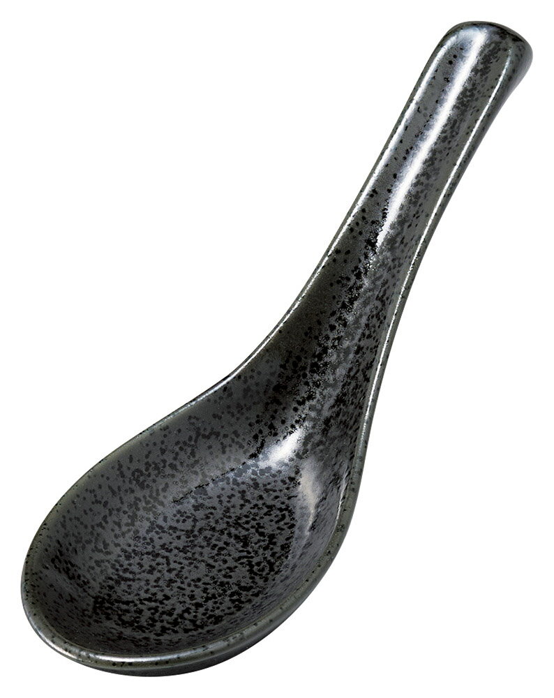 ���뾽�ݥ�� [14.5��4.5cm] | ���� ���� ��̳�� £�� �ץ쥼��� ���ե� ������� ���襤�� ��Ź �� �顼��� ��� �������