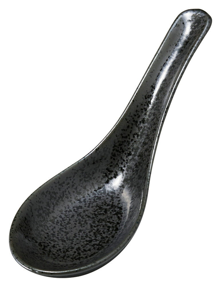 ���뾽���� [14��4.7cm] | ���� ���� ��̳�� £�� �ץ쥼��� ���ե� ������� ���襤�� ��Ź �� �顼��� ��� �������