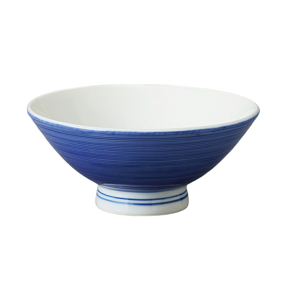 ���ʸ�ܸ������� [14��6.3cm] | ���� �¿��� ��̳�� £�� �ץ쥼��� ���ե� ������� ���襤�� ���ˤ� ���å� ���Ϥ����� ������ ����